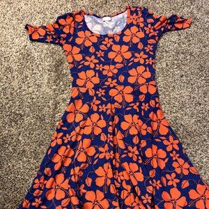 LuLaRoe Nicole